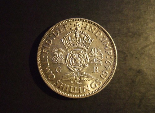 1942 giorgio argento - vi, (.500)