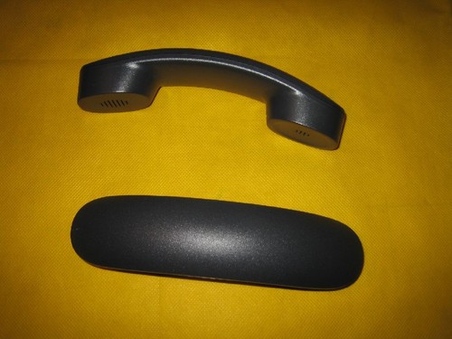 Cornetto per telefono - id-h,