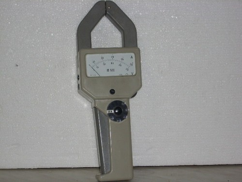 Pinza elima 500 - pinza,