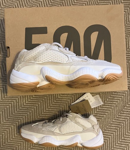 Adidas yeezy 500 - 500, taupe