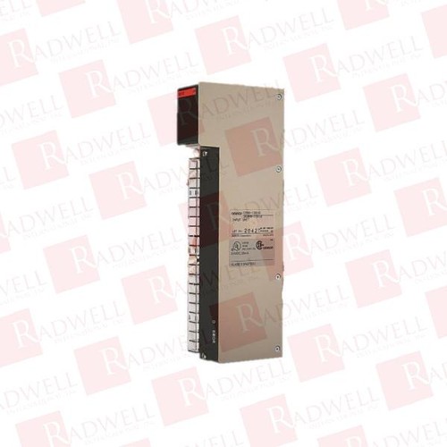 Omron c500 id212 - /, c500id212
