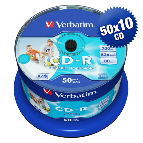 500 verbatim printable no - verbatim,