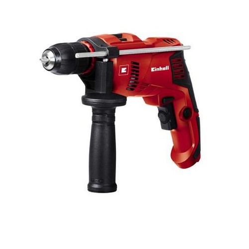 Einhell 500 e - 500,
