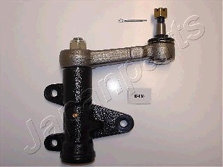 500 japanparts braccio - id-500,