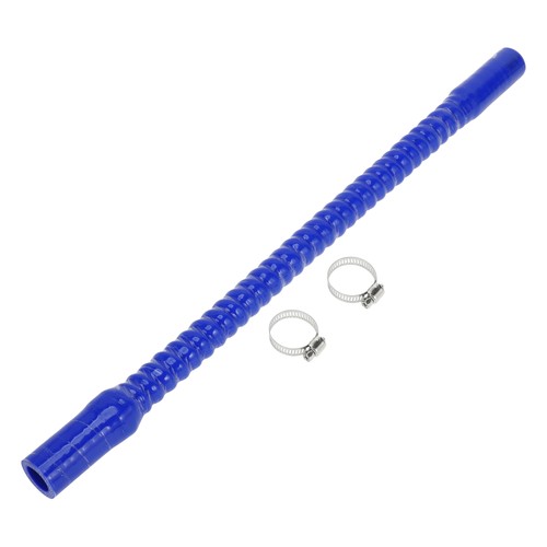 18mm 500mm 19 69 l - 18mm, id