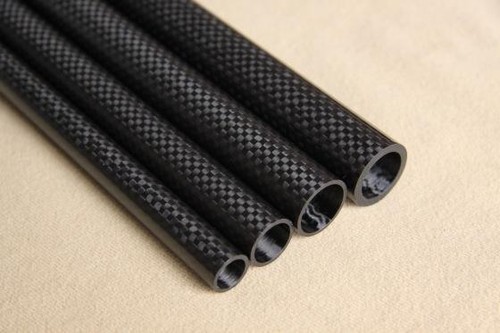9mm 11mm x - id,