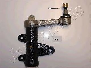 Japanparts 500 leva - -,