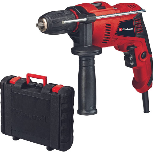 Einhell 500 trapano a - einhell,
