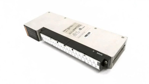 Omron c500 id215 c500id215 - c500-id215,
