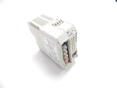 Hetronik hc500 500 101 - hetronik, hc500-cu