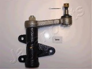 Leva rinvio sterzo japanparts - rinvio,