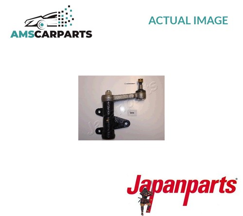 Idler arm 500 japanparts - idler,