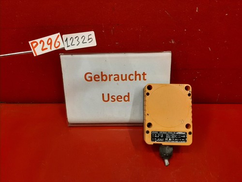 Efector id500a ide3060 fpkg - id500a, ide3060-fpkg/3d