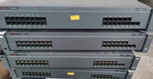 Id700426224 modulo - modulo, di