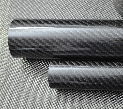 11mm 13mm x 500mm 3k - 13mm,