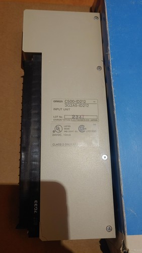 C500 id212 3g2a5 - ,, 3g2a5-id212
