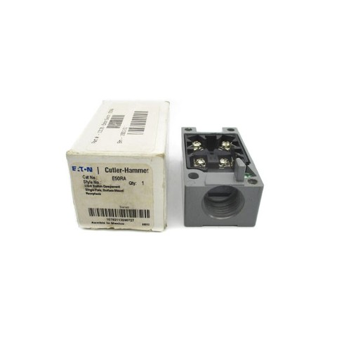 Omron c500 id218 - omron, c500-id218