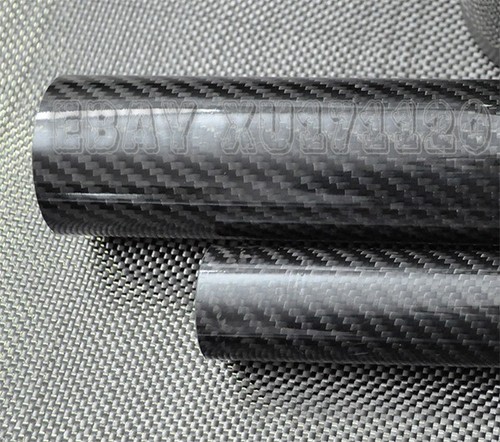 19mm 21mm x - x, 3k