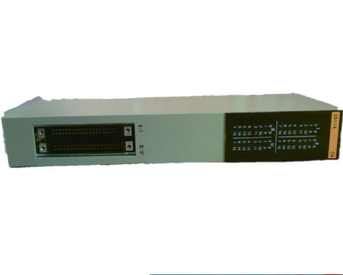 Omron c500 id114 c500id114 - c500-id114,