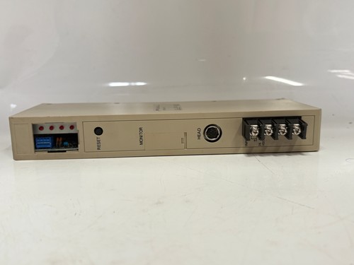 Omron c500 ids01 unità - omron, c500-ids01-v2