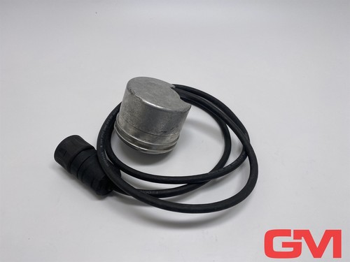 Heidenhain encoder rotativo - heidenhain,