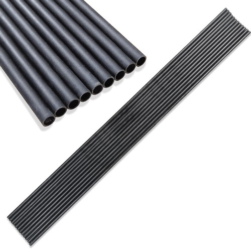 Sp500 id6 2mm tiro con - id6,2mm,