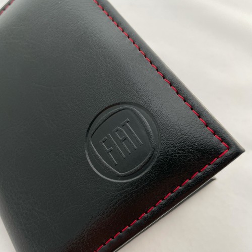 Custodia fiat 500 - fiat, panda
