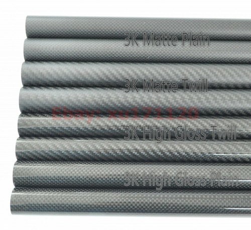 Tubo 25mm 20mm 21mm 22mm - tubo,
