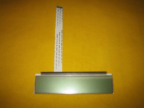 Display siemens per - id-si,