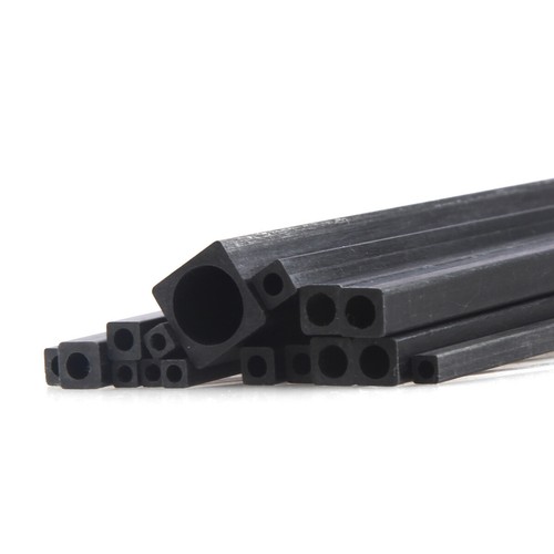 1pcs 16mm 8 14mm - 1.4-16mm, od
