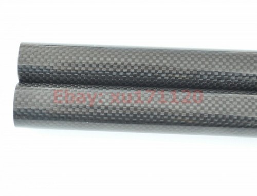 17mm 19mm x - 19mm, 500mm