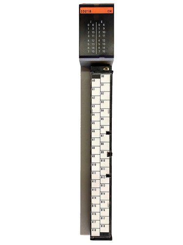 Omron id218 c500 - id218, c500-id218