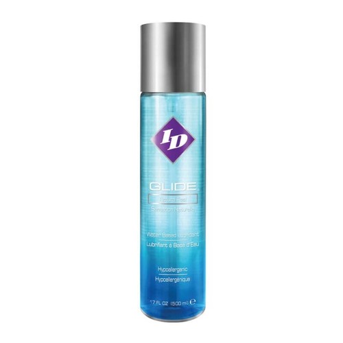 Glide lubrificante a base - -,