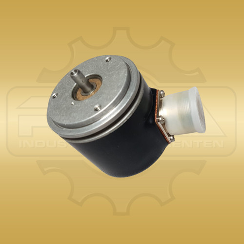 Heidenhain rod 426 - rod, 426.011-500