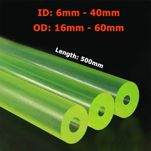 6mm 8mm 10mm 12mm - id, 6mm/8mm/10mm/12mm