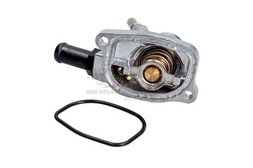 Termostato per fiat dob - termostato,