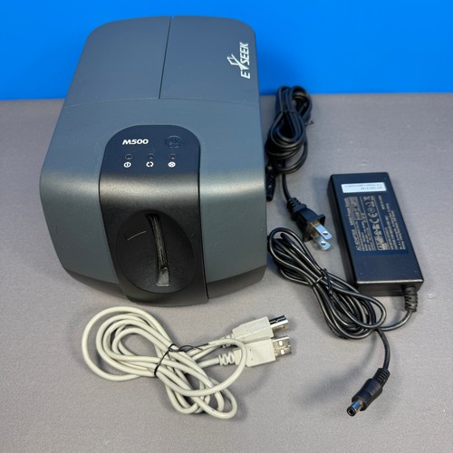 Eseek search m500 lettore - e,