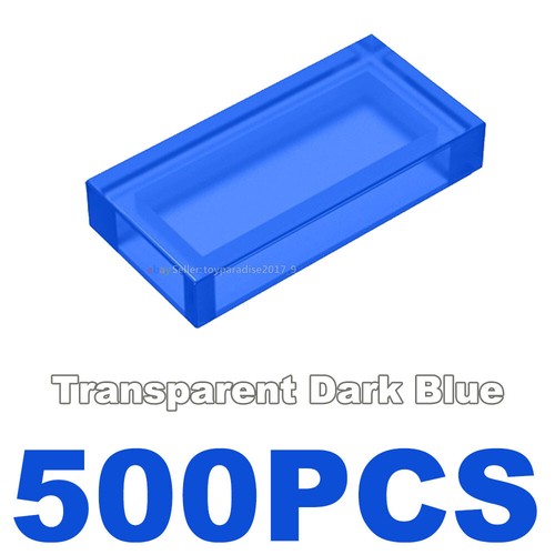 500 nuove piastrelle piatte - piastrelle,