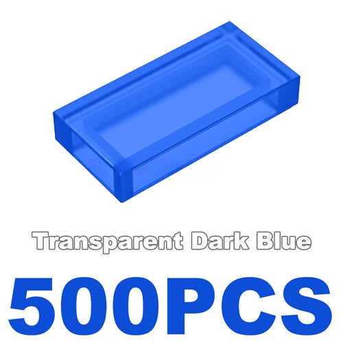 500 nuove piastrelle - nuove,