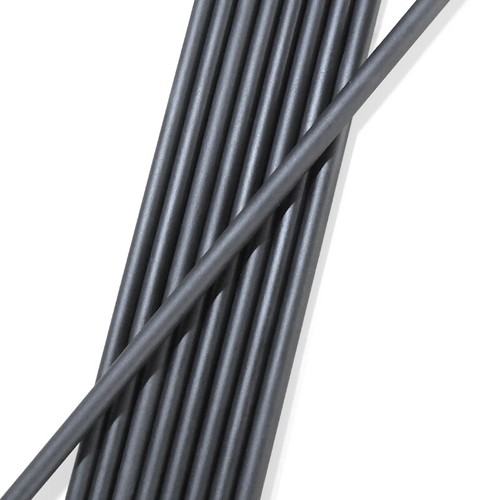 24x albero freccia - 24x, carbonio