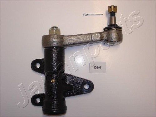 500 japanparts leva - id-500,