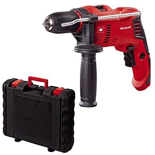 Einhell id 500 - 500,