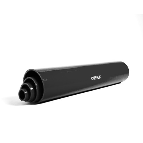 Enkatec 500 tubo - 500,