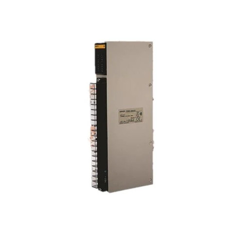 Omron c500 id213 - omron, /