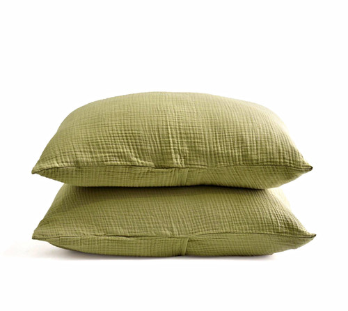New quince king olive 55 - new,