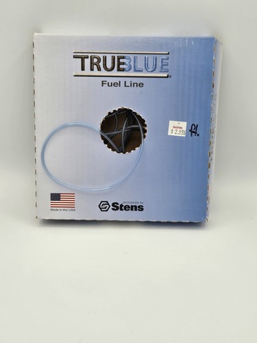 Stens 115 500 true blue - true,