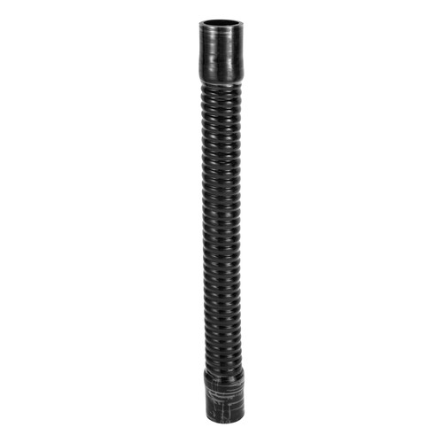 40mm 500mm length - 500mm,