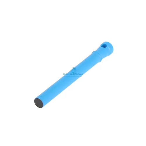 Siemens 3su19000fy500aa0