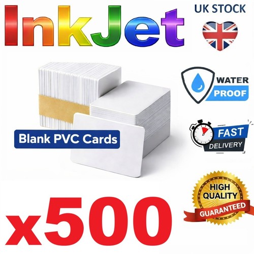 500 carte identità - 500,