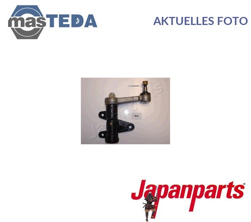 500 leva intermedia sterzo - id-500,